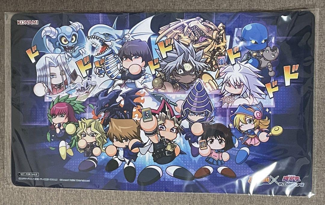 専用 パワプロアプリ×遊︎戯︎王 デュエルフィールド カード付 専用 パワプロアプリ×遊︎戯︎王 デュエルフィールド カード付